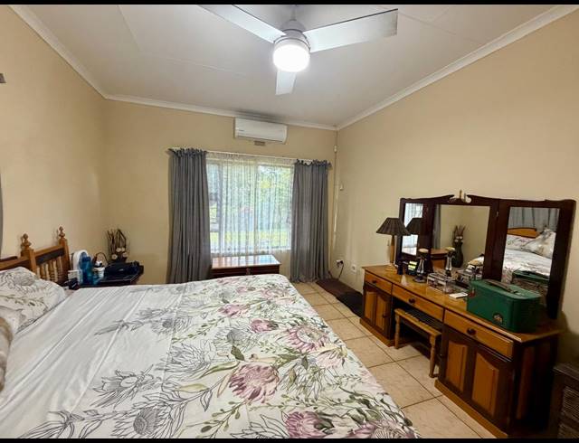 3 BEDROOM HOUSE FOR SALE IN BIRDSWOOD